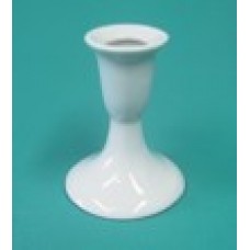 Ref. 80150 -  CASTIÇAL LISO